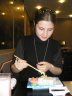 In-Japanese-restaurant.JPG - 